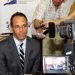 Estados Unidos- De las crisis humanitarias al puente financiero de Miami: Mark Lopes asume la nueva oficina del Grupo BID