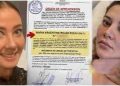El ataque a Beller escala: buscan a una exjefa de Aduana acusada de financiar a los sicarios