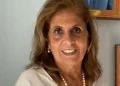 Una jueza frena la imputabilidad desde los 14 años en la provincia más golpeada por el delito juvenil