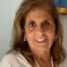 Una jueza frena la imputabilidad desde los 14 años en la provincia más golpeada por el delito juvenil