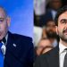 Netanyahu y Mamdani chocan en la ONU: Gaza, antisemitismo y la relación del alcalde con Hamas