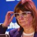 Bullrich sacude la interna y Milei busca en los gobernadores el puente hacia 2027