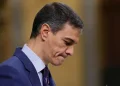 Ceuta golpea a Sánchez y dispara a Vox: la derecha trepa hasta 203 escaños