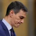 Ceuta golpea a Sánchez y dispara a Vox: la derecha trepa hasta 203 escaños