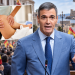 España ardía por Ceuta y Sánchez se daba un masaje en La Moncloa