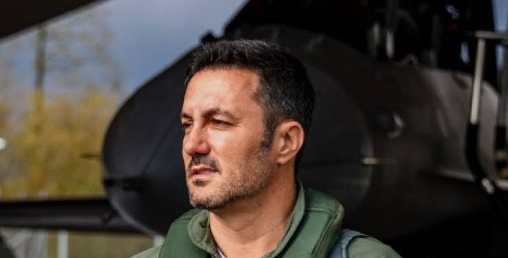 Petri acelera por Mendoza, pero IOSFA y FAdeA amenazan su carrera