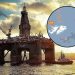 Milei prepara un cerrojo empresario contra la explotación británica en Malvinas