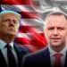 Trump mueve tropas hacia Rusia: avanza una base permanente de Estados Unidos en Polonia