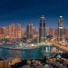 Ormuz golpea a Qatar: el déficit ya supera todo lo previsto para 2026