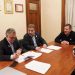 LLA y PRO chocan por los municipios y las internas rumbo a 2027