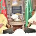 Marruecos y Arabia Saudí, una alianza entre dos monarquías ante la amenaza hutí