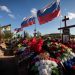 Putin paga caro: Londres estima 1.500.000 bajas y 500.000 rusos muertos por apenas 2% de Ucrania