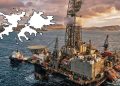 Sea Lion: ¿qué negocio u operación justifica perforar Malvinas a un costo hasta 14 veces mayor?