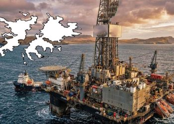 Sea Lion: ¿qué negocio u operación justifica perforar Malvinas a un costo hasta 14 veces mayor?