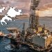 Sea Lion: ¿qué negocio u operación justifica perforar Malvinas a un costo hasta 14 veces mayor?