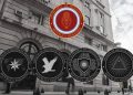 Estatuto: La SIDE descubre el archivo.