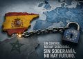 España: Cuando la emergencia se vuelve sistema