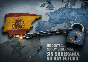 España: Cuando la emergencia se vuelve sistema
