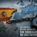 España: Cuando la emergencia se vuelve sistema