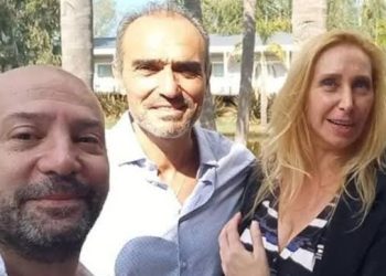 ANDIS: aparecen $158.717 millones fuera de registro y la causa suma un frente contable explosivo