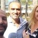 ANDIS: aparecen $158.717 millones fuera de registro y la causa suma un frente contable explosivo