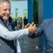 Millonario y oscuro crédito $52.600 millones nació con Tillard sancionado por BCRA: Francos lo llevó al Banco Nación