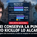 Milei conserva la punta, pero Kicillof lo alcanza en un balotaje 2027