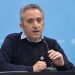 Larroque bajo sospecha: una licitación de $1.878 millones con costos difíciles de justificar