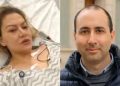 ANDIS: Beller promete revelar quién filtró los audios y aportar grabaciones de Cerimedo