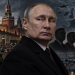 Putin huye hacia adelante: Europa entra en la ecuación de una guerra que Rusia no logra cerrar