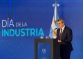 La industria le pasa factura a Milei: 90.000 empleos menos y producción en retroceso