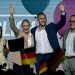 Alemania gira a la derecha: AfD arrasa y sacude los cimientos políticos de Europa