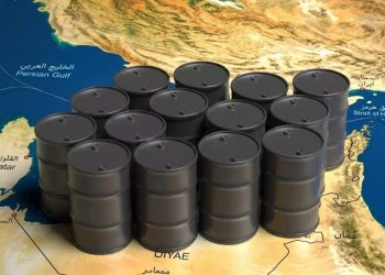 El petróleo roza los US$100 y Ormuz vuelve a encender las alarmas mundiales
