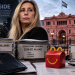 Las cajas de Presidencia: $4.112 millones en viajes, $7.876 millones en publicidad y en SIDE $177.000 millones y no se sabe para qué