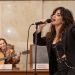 Música, no cárcel: Jueza declara inconstitucional la ley penal juvenil desde el cancionero de Lali Espósito