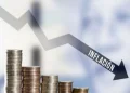 Albricias!!! La inflación porteña bajó al 1,7% y anticipa una nueva desaceleración nacional