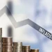 Albricias!!! La inflación porteña bajó al 1,7% y anticipa una nueva desaceleración nacional