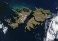 Malvinas, ¿política de Estado?