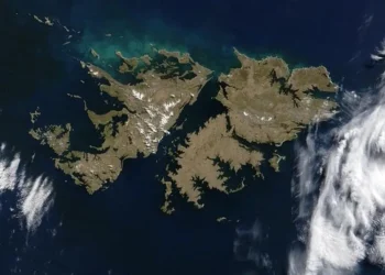 Malvinas, ¿política de Estado?