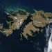 Malvinas, ¿política de Estado?