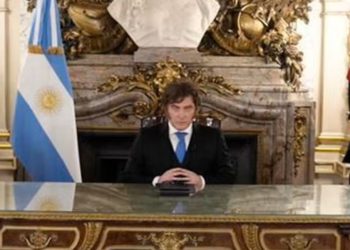 Carta abierta al Señor Presidente