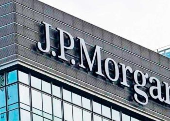Argentina: J.P. Morgan enfría el optimismo, no ve crecimiento y sí riesgo de recesión