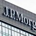 “J.P. Morgan prende la alarma: derrumbe de la actividad y fuerte recorte del crecimiento”
