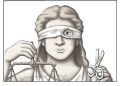 Carta de lectores: Injusticia histórica