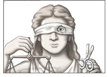 Carta de lectores: Injusticia histórica