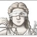 Carta de lectores: Injusticia histórica