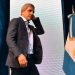El RIGI bajo sospecha: denuncian a Luis Caputo por una operación que dejó US$137 millones a Central Puerto