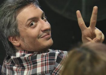 La fortuna Kirchner: Máximo supera los $11.000 millones y concentra US$2,8 millones en cuentas