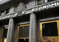 Alerta empresaria: 57.000 firmas en mora y la cadena de pagos entra en zona de riesgo