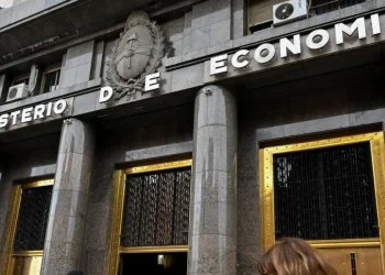 Alerta empresaria: 57.000 firmas en mora y la cadena de pagos entra en zona de riesgo